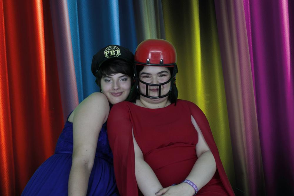 Silvermere Notre Dame  | View more photos from the event at gallery.myphotoboothexperience.co.uk/u/MyPhotoBoothExperienceLtd/Silvermere-Notre-Dame
